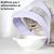Pawzy Cercle élisabéthain pour chat