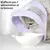 Pawzy Cercle élisabéthain pour chat