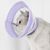 Pawzy Cercle élisabéthain pour chat