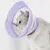 Pawzy Cercle élisabéthain pour chat