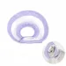 Pawzy Cercle élisabéthain pour chat