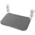 Pawzy Hamac pour chat - 4 ventouses & maille respirante Pawzy Hamac pour chat - 4 ventouses & maille respirante