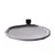 Pawzy Lit de bureau pour chat - Housse filet Pawzy Lit de bureau pour chat - Housse filet