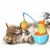 Pawzy Jouet 3 en 1 pour chat