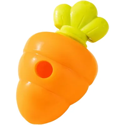 Pawzy Juguete masticable interactivo para perros