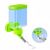 Pawzy Abreuvoir automatique pour oiseaux