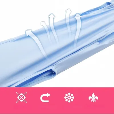 Pawzy Combinaison de convalescence pour chat