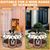 Pawzy Parc portable pour chien
