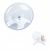 Pawzy Roue d'exercice pour petits animaux