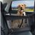 Pawzy Siège auto pour chien et chat