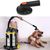 Pawzy Tête de brosse d'aspirateur en ABS