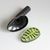 Pawzy Tête de brosse d'aspirateur en ABS