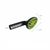 Pawzy Tête de brosse d'aspirateur en ABS