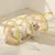 Pawzy Tunnel Pliable – Jouet pour Chat