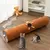 Pawzy Jouet tunnel pour chat - Durable avec trous stimulants