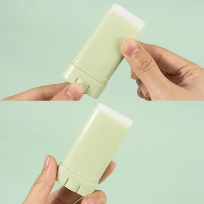 Pawzy Bâtonnet de soin des pattes et des griffes des animaux