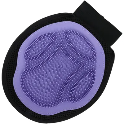 Pawzy Kit toilettage pro - Longs/courts poils