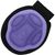 Pawzy Kit toilettage pro - Longs/courts poils