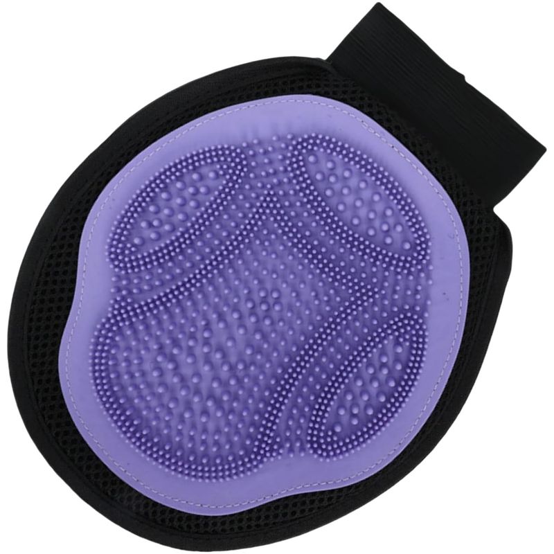 Pawzy Kit toilettage pro - Longs/courts poils