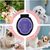 Pawzy Kit toilettage pro - Longs/courts poils