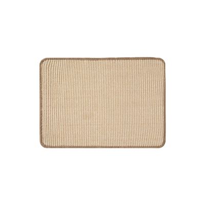 Pawzy Griffoir d'intérieur - Tapis sol pour chats 50x30cm