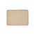 Pawzy Griffoir d'intérieur - Tapis sol pour chats 50x30cm