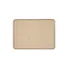 Pawzy Griffoir d'intérieur - Tapis sol pour chats 50x30cm