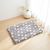 Pawzy Tapis de sommeil pour animaux de compagnie