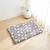 Pawzy Tapis de sommeil pour animaux de compagnie