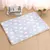 Pawzy Tapis de sommeil pour animaux de compagnie