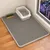 Pawzy Tapis de litière pour chat 60×35CM Pawzy Tapis de litière pour chat 60×35CM
