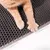 Pawzy Tapis de litière pour chat 60×35CM Pawzy Tapis de litière pour chat 60×35CM