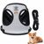 Pawzy Harnais universel pour chat et chien