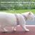 Pawzy Harnais Sécuritaire pour Chat Pawzy Harnais Sécuritaire pour Chat