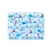 Pawzy Tapis glace chien