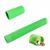 Pawzy Tunnel pliable pour Petits animaux de compagnie