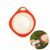 Pawzy Bol pliable pour chien