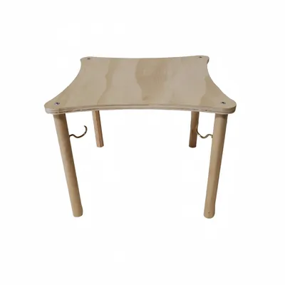 Pawzy Hamacs adaptés aux petits animaux domestiques