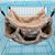 Pawzy Hamac pour Petits animaux de compagnie