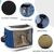 Pawzy Sac à dos pour oiseaux