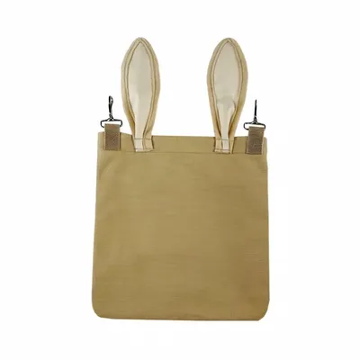 Pawzy Sacs à foin pour petit animal