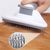 Pawzy Peigne pour poils d'animaux