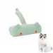 Pawzy Outil à enlever les poils de chat