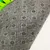 PawzyTapis olfactif pour chien 75x50cm - Stimulation naturelle verte