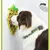 Pawzy Distributeur lent pour chat - Santé & hygiène