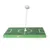 Pawzy terrain de foot - Stimule et protège vos meubles en 1 jeu Pawzy terrain de foot - Stimule et protège vos meubles en 1 jeu