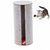 Pawzy Griffoir pour chat avec clochette