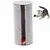 Pawzy Griffoir pour chat avec clochette Pawzy Griffoir pour chat avec clochette