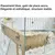 Pawzy Perchoirs et échelles pour petits animaux Pawzy Perchoirs et échelles pour petits animaux