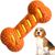 Pawzy Jouet à mâcher pour chien
